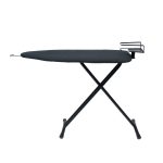 Iron Board Swivel