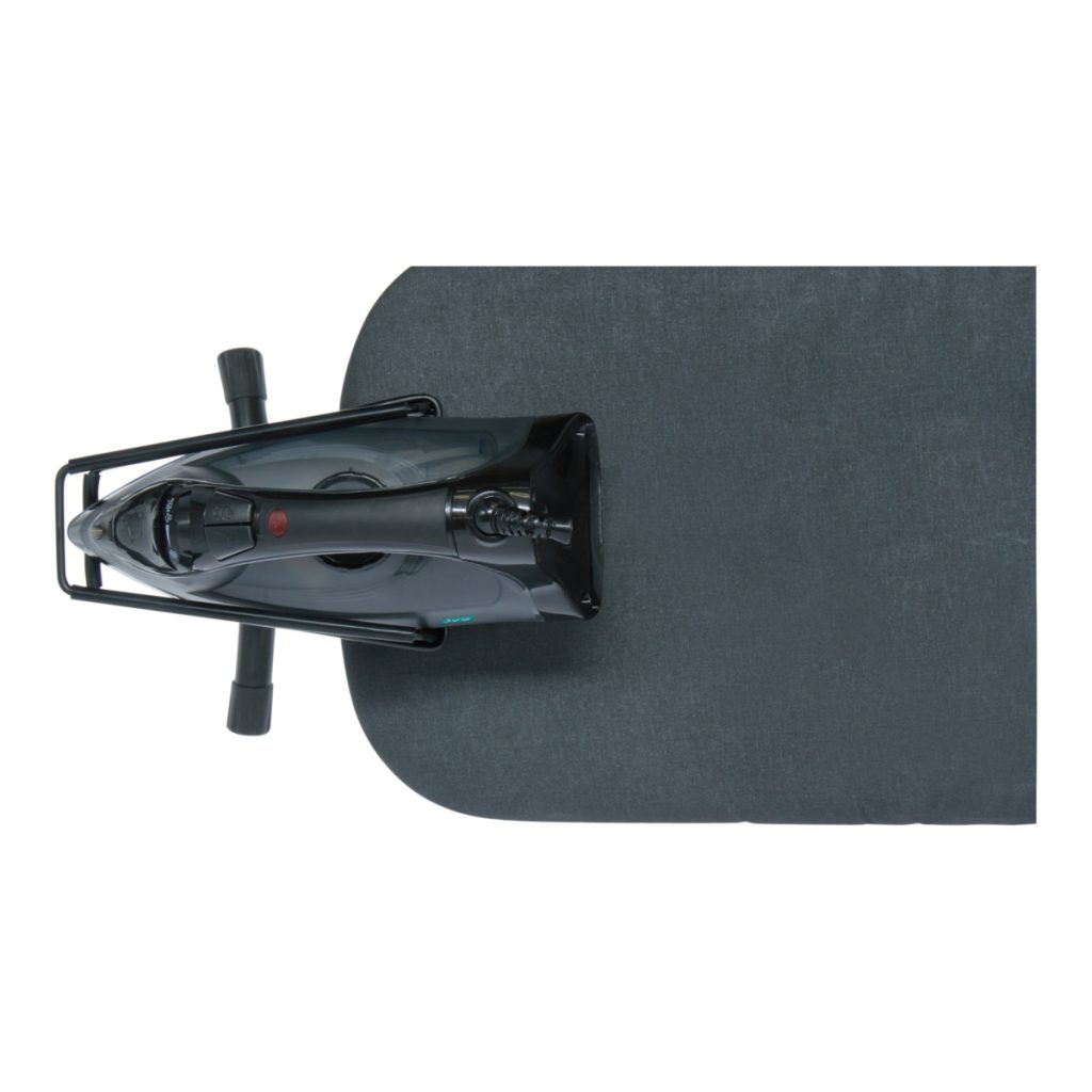 Iron Board Swivel