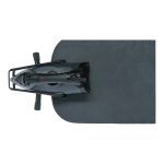 Iron Board Swivel