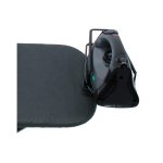 Iron Board Swivel