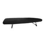 Mini ironing board