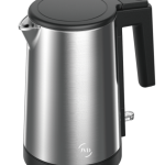 Kettle Divine 1L S/S brushed