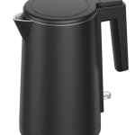 Kettle Divine 1L Matte Black