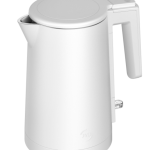 Kettle Divine 1L Matt White