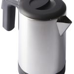 Kettle Duchesse S/S matt