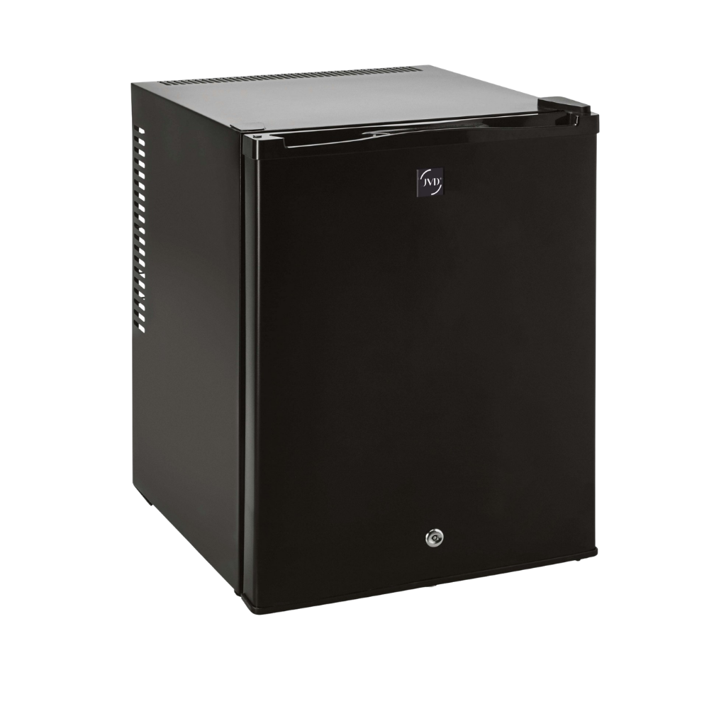 Minibar TA 30 L Solid Door