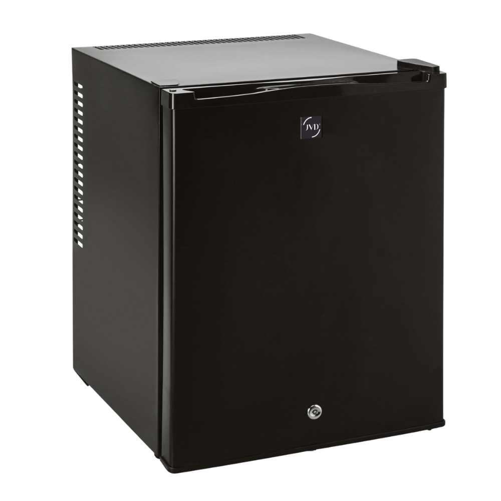Minibar TA 40 L Solid Door