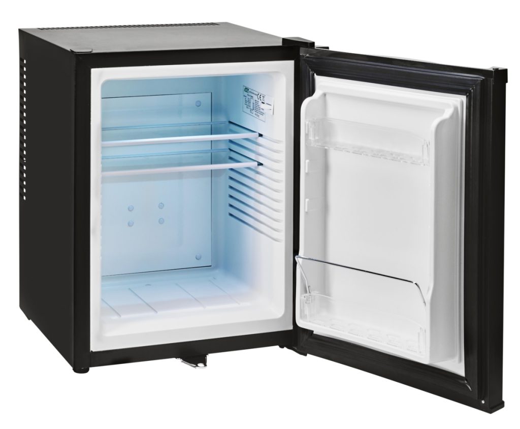Minibar TA 40 L Solid Door