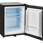 Minibar TA 40 L Solid Door