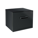 Minibar 40 L Drawer