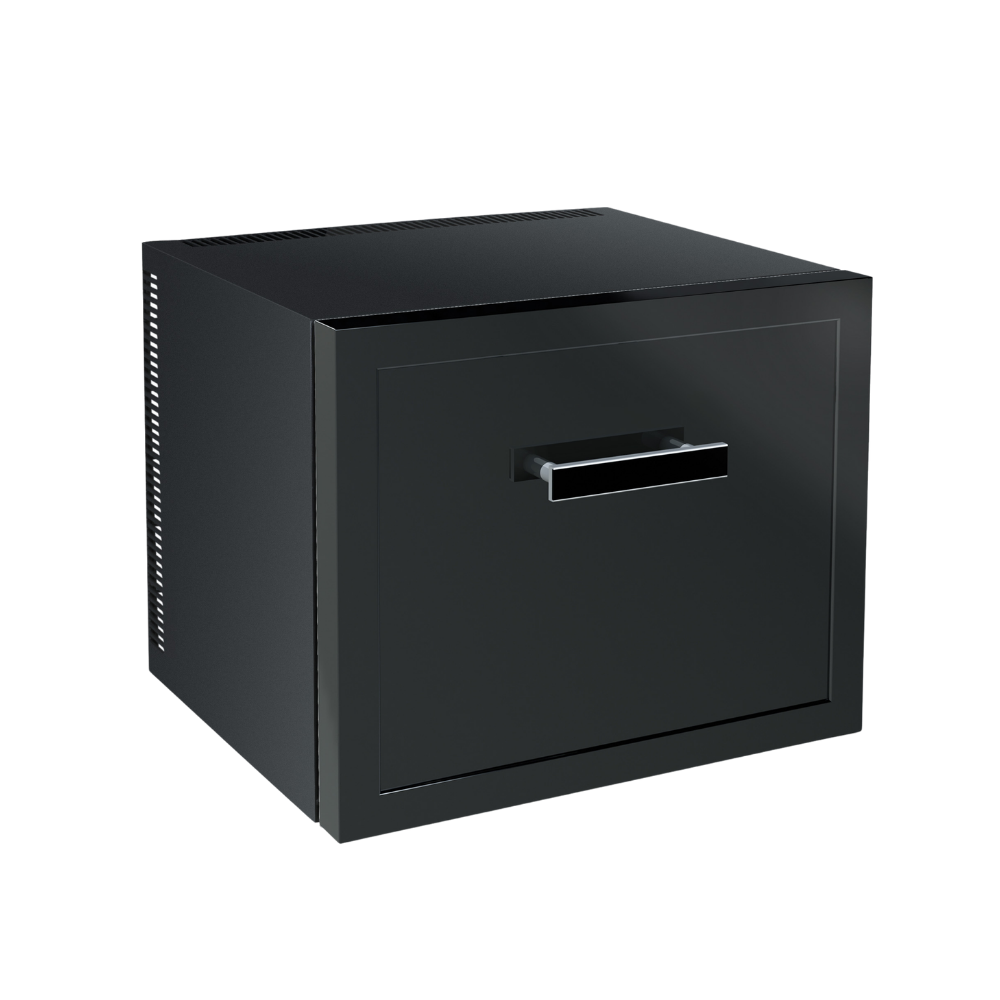 Minibar 40 L Drawer