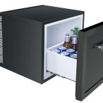 Minibar 40 L Drawer