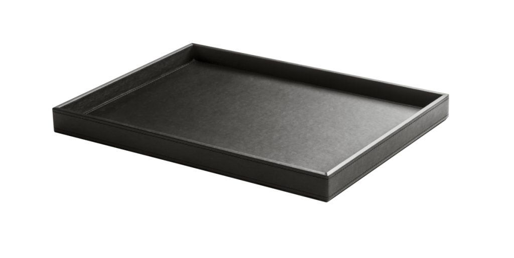 Tray Charme