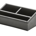 Charme sachet holder