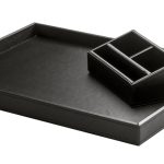 Charme sachet holder