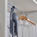 Pack of 50 non-slip hangers