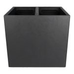 Adesign Charme sorting bin