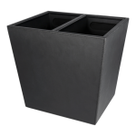 Adesign Charme sorting bin