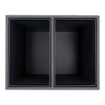 Adesign Charme sorting bin