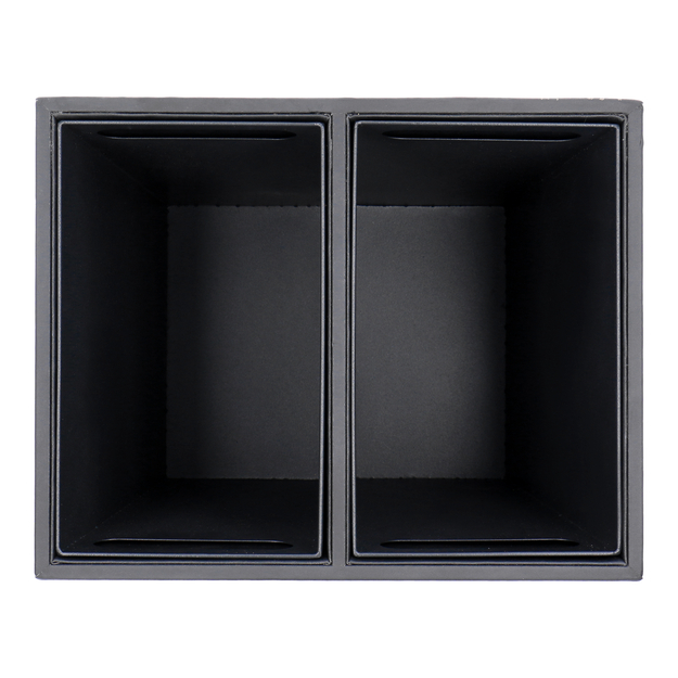 Adesign Charme sorting bin
