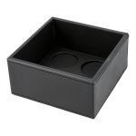 Charme Capsule Holder