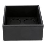 Charme Capsule Holder