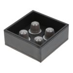 Charme Capsule Holder