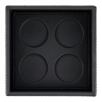 Charme Capsule Holder