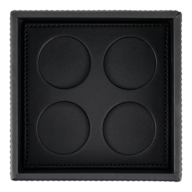 Charme Capsule Holder