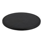 Coaster ADesign Charme
