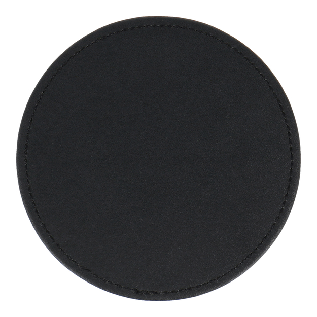 Coaster ADesign Charme