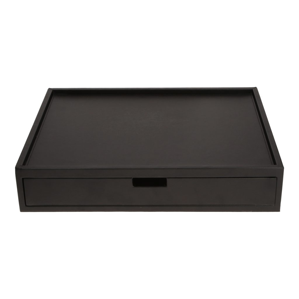 Large Drawer Tray Charme
