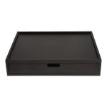 Large Drawer Tray Charme