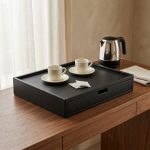 Large Drawer Tray Charme