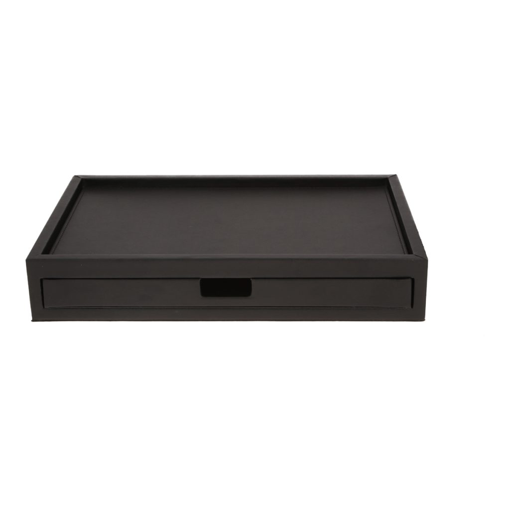 Small Drawer Tray Charme