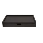 Small Drawer Tray Charme