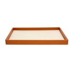 Adesign Tangerine tray