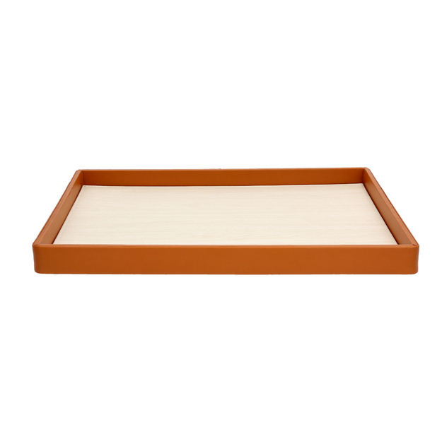 Послужавник Adesign Tangerine