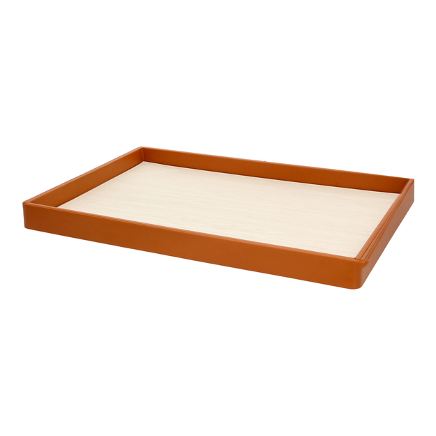 Adesign Tangerine tray