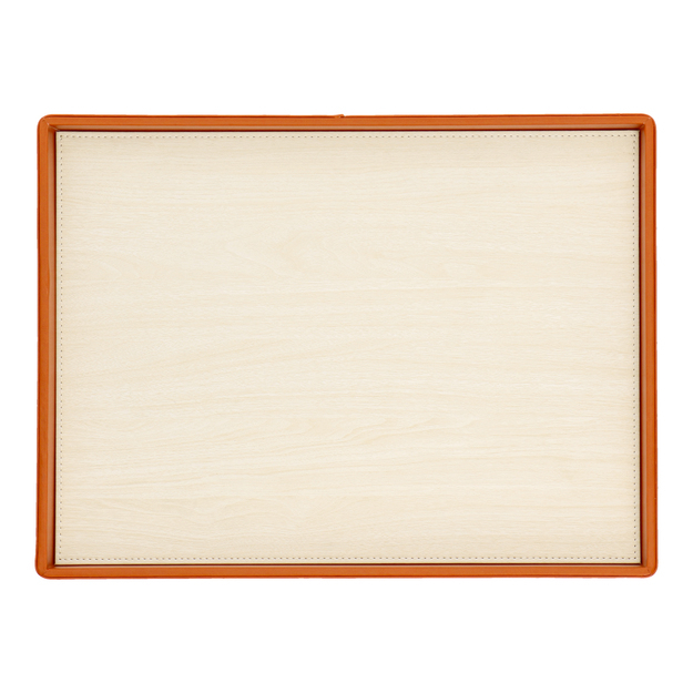 Adesign Tangerine tray