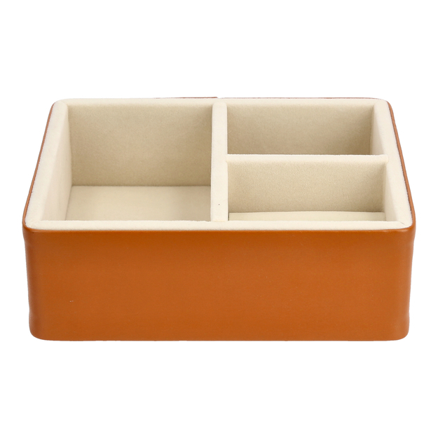 Послужавник за накит Adesign Tangerine