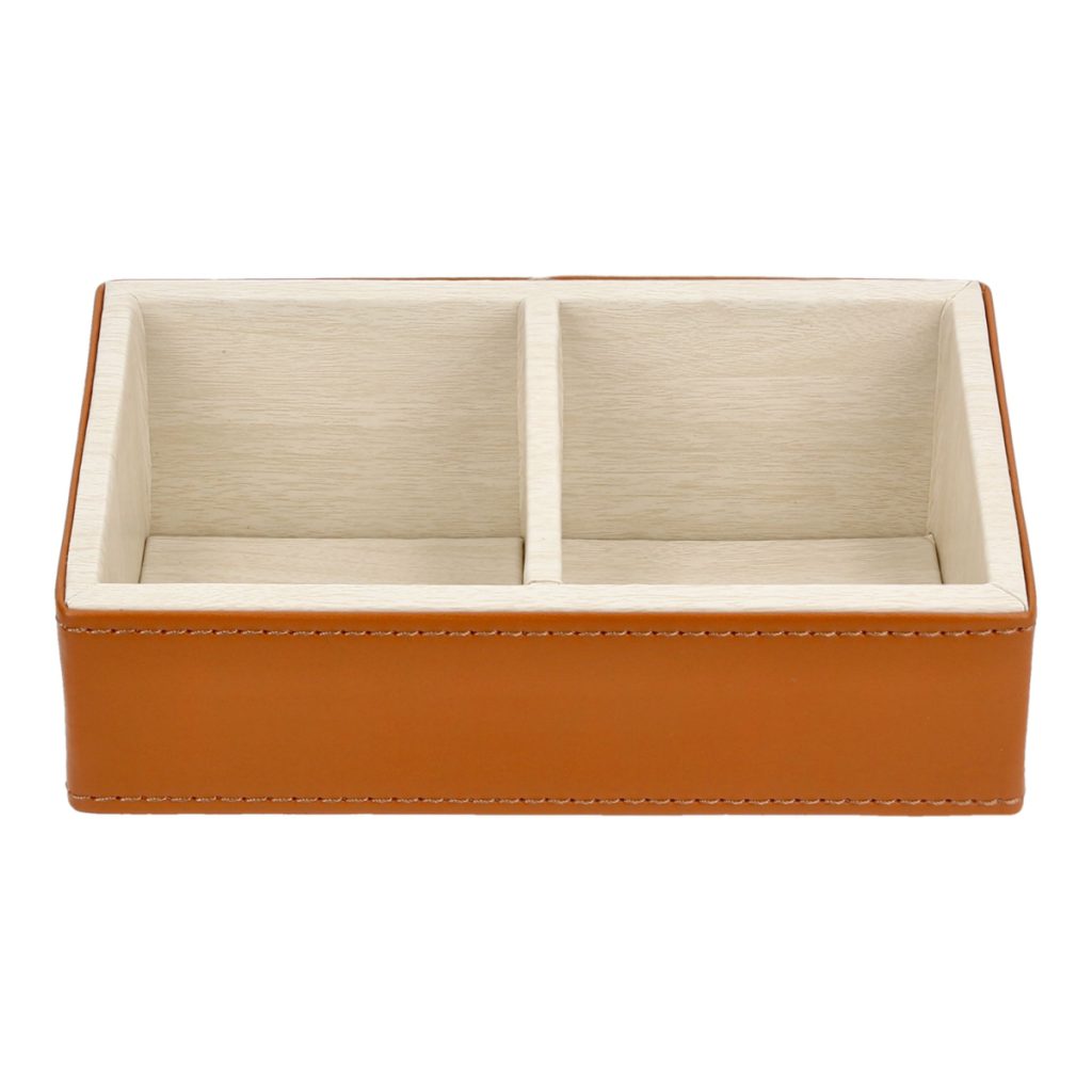 Adesign Tangerine bag holder