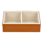 Adesign Tangerine bag holder