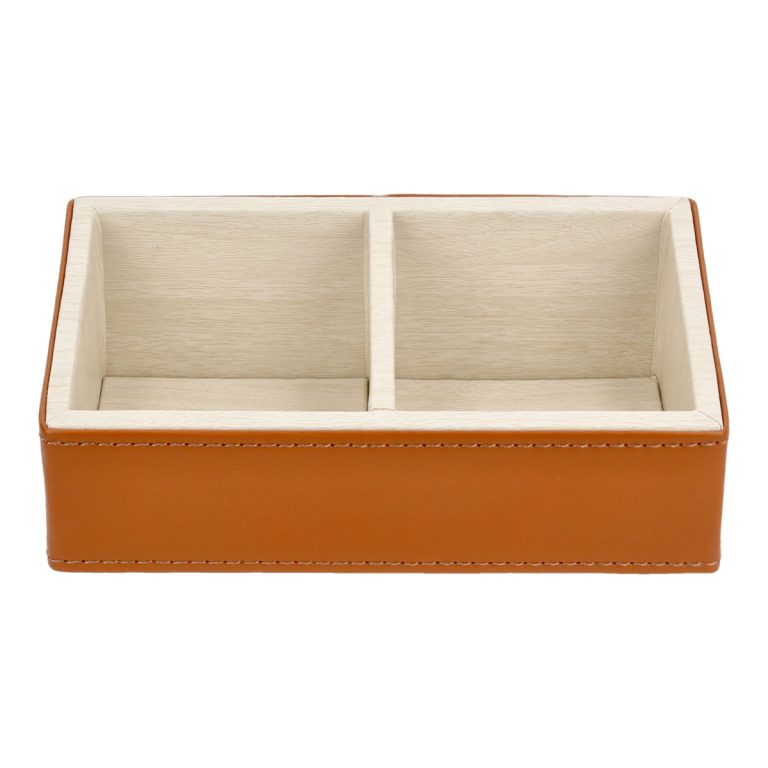 Држач за кесички Adesign Tangerine