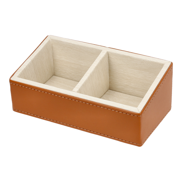 Adesign Tangerine bag holder