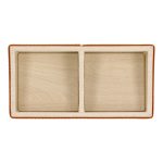 Adesign Tangerine bag holder