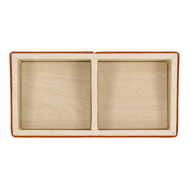 Adesign Tangerine bag holder