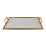Tray Adesign Anglo