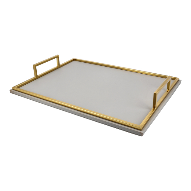 Tray Adesign Anglo