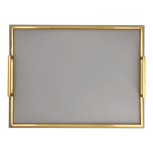 Tray Adesign Anglo